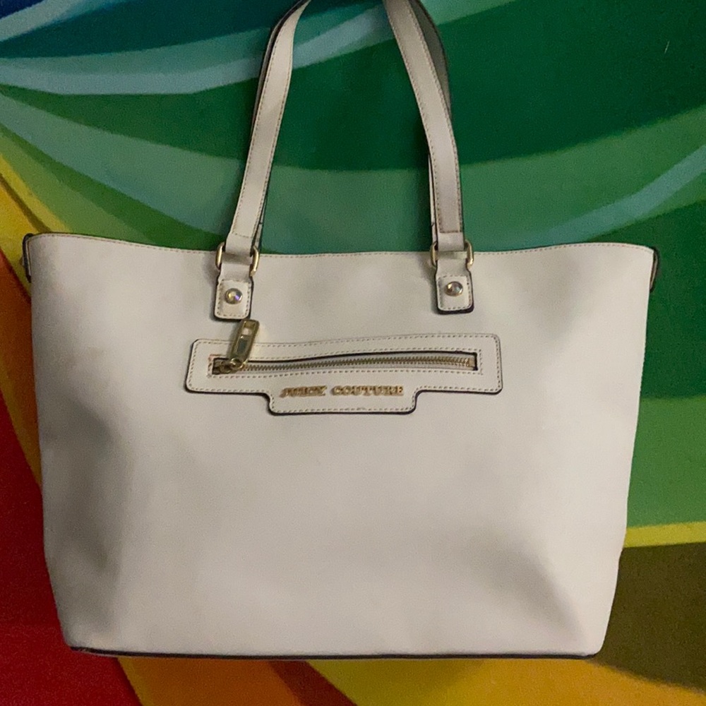 Juicy couture
